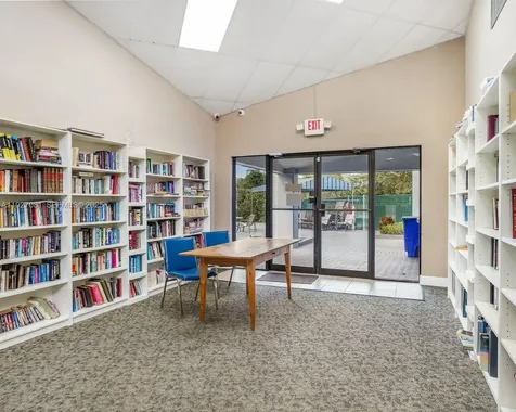 8320 Sands Point Boulevard Tamarac FL 33321