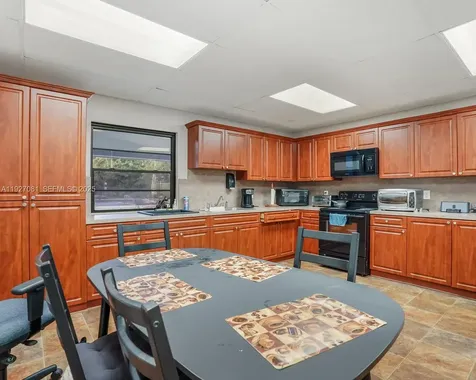 8320 Sands Point Boulevard Tamarac FL 33321
