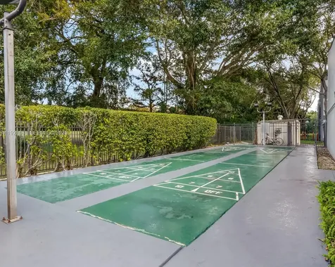 8320 Sands Point Boulevard Tamarac FL 33321