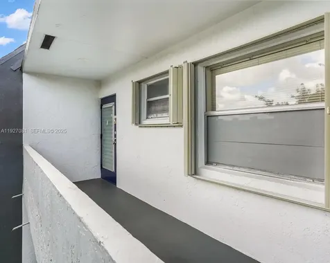 8320 Sands Point Boulevard Tamarac FL 33321