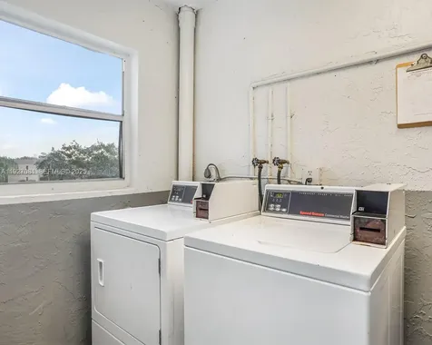 8320 Sands Point Boulevard Tamarac FL 33321