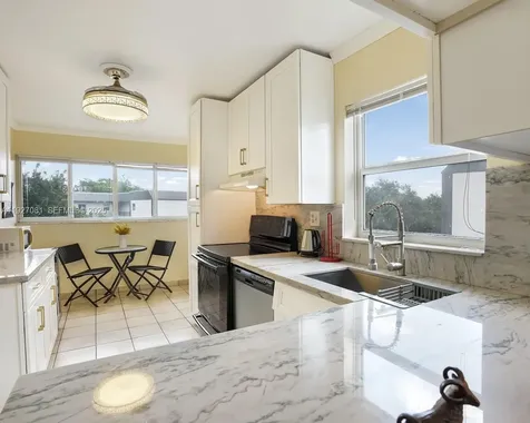 8320 Sands Point Boulevard Tamarac FL 33321