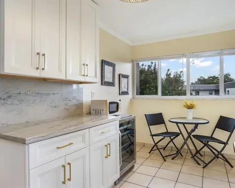 8320 Sands Point Boulevard Tamarac FL 33321