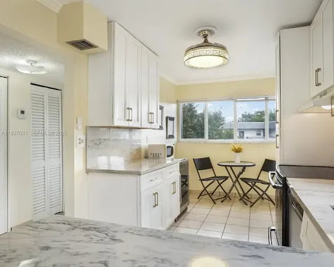 8320 Sands Point Boulevard Tamarac FL 33321