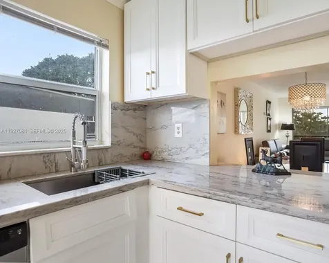8320 Sands Point Boulevard Tamarac FL 33321
