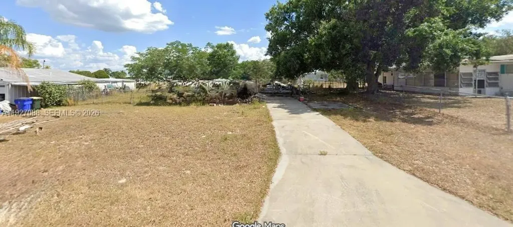 3517 Green Acre Way Sebring FL 33870