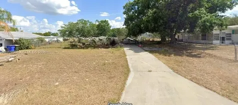3517 Green Acre Way Sebring FL 33870