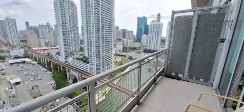 690 SW 1st Court Miami FL 33130