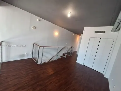 690 SW 1st Court Miami FL 33130