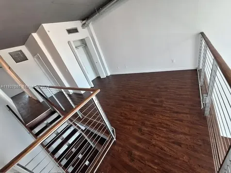 690 SW 1st Court Miami FL 33130