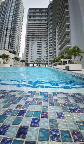 690 SW 1st Court Miami FL 33130
