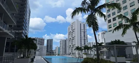 690 SW 1st Court Miami FL 33130