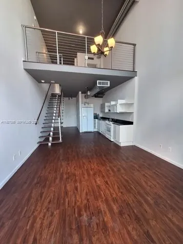 690 SW 1st Court Miami FL 33130