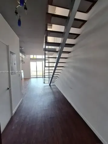 690 SW 1st Court Miami FL 33130