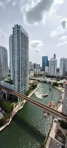 690 SW 1st Court Miami FL 33130