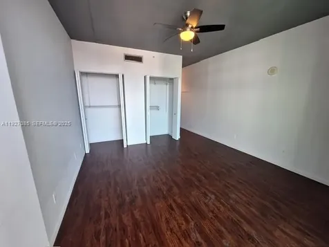 690 SW 1st Court Miami FL 33130