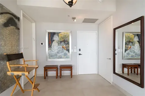 3470 E Coast Avenue Miami FL 33137