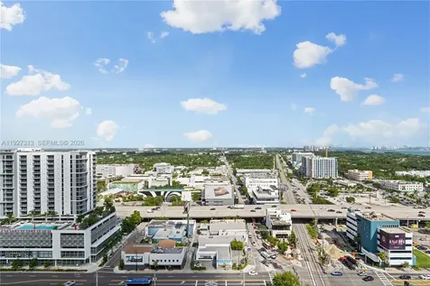 3470 E Coast Avenue Miami FL 33137