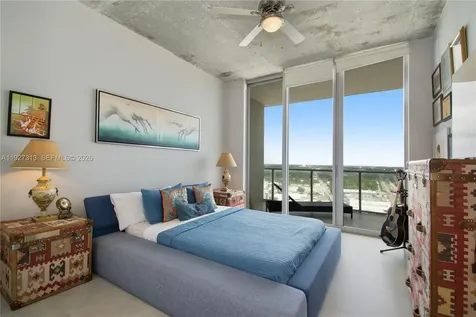 3470 E Coast Avenue Miami FL 33137