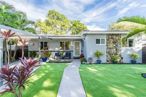 475 NW 42nd Street Miami FL 33127