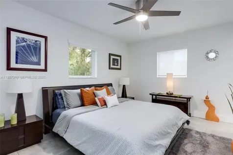 475 NW 42nd Street Miami FL 33127