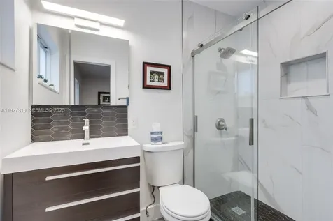 475 NW 42nd Street Miami FL 33127