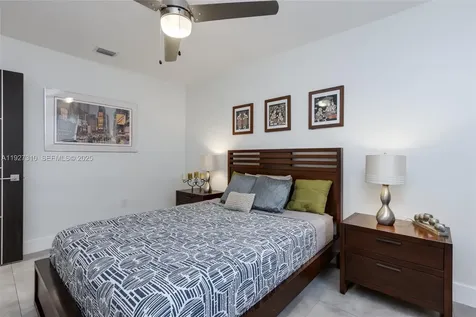 475 NW 42nd Street Miami FL 33127
