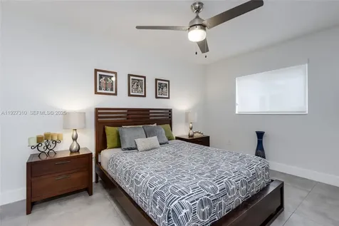 475 NW 42nd Street Miami FL 33127