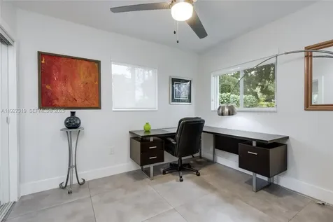 475 NW 42nd Street Miami FL 33127