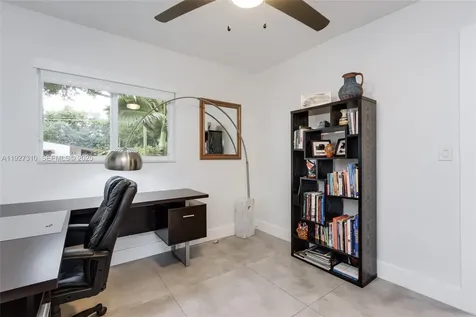 475 NW 42nd Street Miami FL 33127