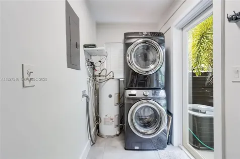 475 NW 42nd Street Miami FL 33127