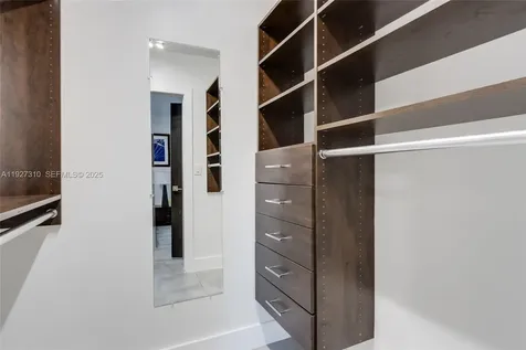 475 NW 42nd Street Miami FL 33127