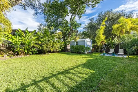 475 NW 42nd Street Miami FL 33127