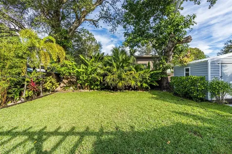 475 NW 42nd Street Miami FL 33127