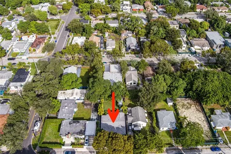 475 NW 42nd Street Miami FL 33127
