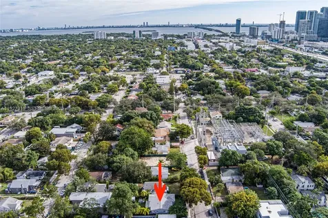 475 NW 42nd Street Miami FL 33127