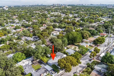 475 NW 42nd Street Miami FL 33127