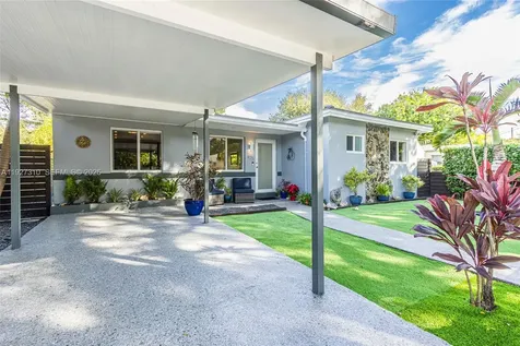 475 NW 42nd Street Miami FL 33127