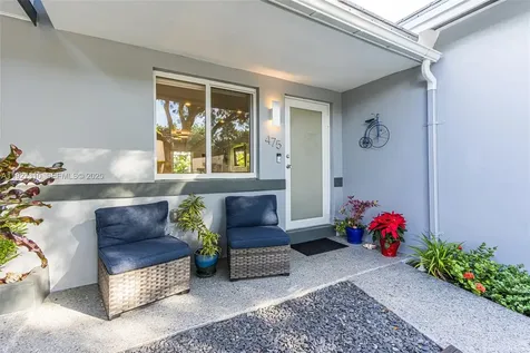 475 NW 42nd Street Miami FL 33127