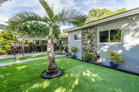 475 NW 42nd Street Miami FL 33127