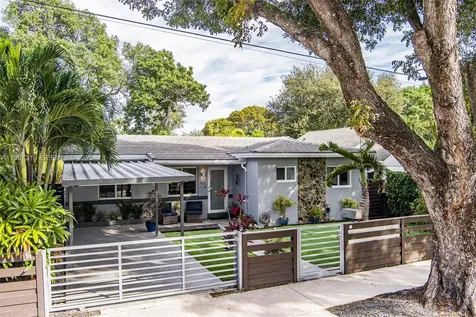 475 NW 42nd Street Miami FL 33127