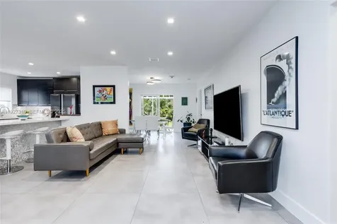 475 NW 42nd Street Miami FL 33127