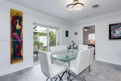 475 NW 42nd Street Miami FL 33127