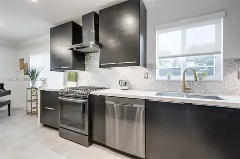 475 NW 42nd Street Miami FL 33127