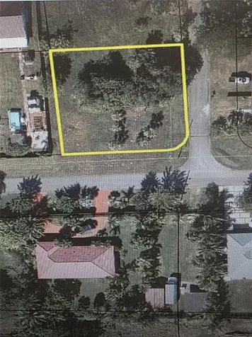 176 SW 179 Miami FL 33187