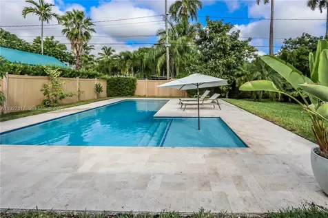 1417 Jackson Street Hollywood FL 33020