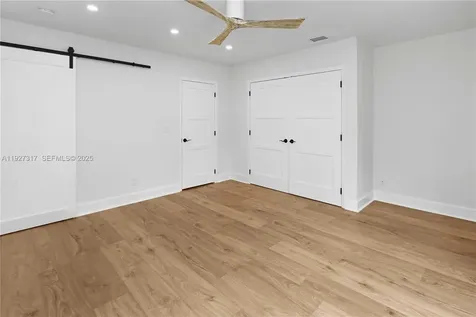 1417 Jackson Street Hollywood FL 33020