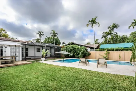 1417 Jackson Street Hollywood FL 33020