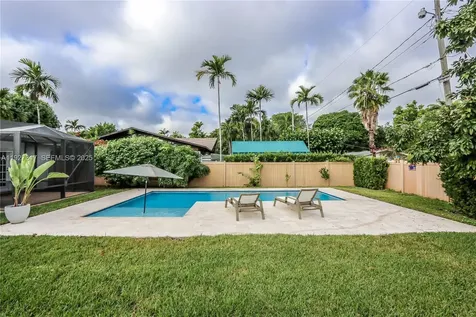 1417 Jackson Street Hollywood FL 33020