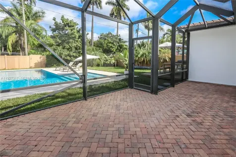 1417 Jackson Street Hollywood FL 33020